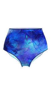 #color_indigo