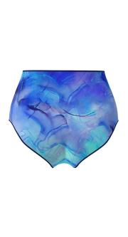 #color_indigo