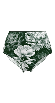 #emerald-bouquet