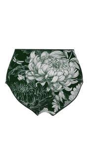 #emerald-bouquet