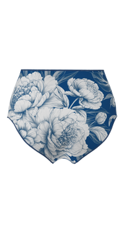 #botanic-wave