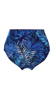 #color_electric-leaves