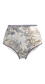 #color_elegant-beige
