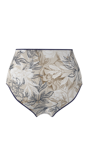 #color_elegant-beige