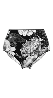 #night-flower