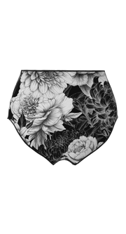 #night-flower