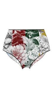 #botanic-stripe