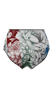#botanic-stripe