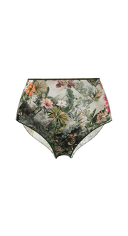 #color_echoed-florals