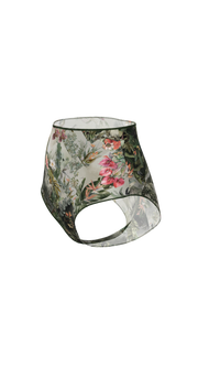 #color_echoed-florals