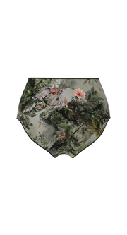 #color_echoed-florals