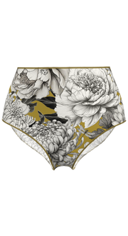 #golden-blossom