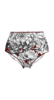 #rosy-tangle
