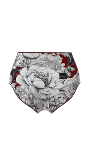 #rosy-tangle