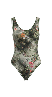 #color_echoed-florals