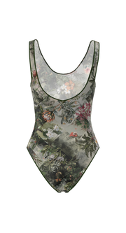 #color_echoed-florals