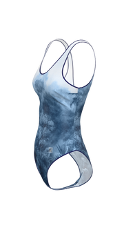 #color_blue-whisper