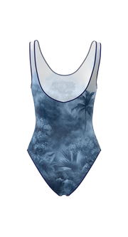 #color_blue-whisper