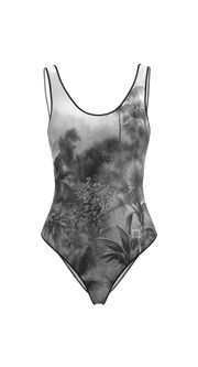 #color_monochrome-mirage