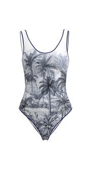 #color_tropical-engraving