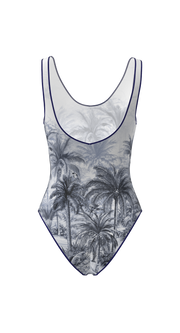 #color_tropical-engraving