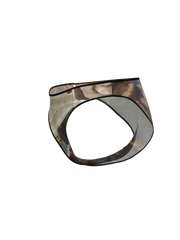 <small>Bikini bottom</small><br> Torino Renaissance