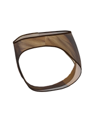 <small>Bikini bottom</small><br> Torino Renaissance