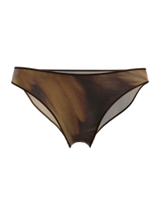 <small>Bikini bottom</small><br> Torino Renaissance