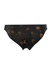 <small>Bikini bottom</small><br> Torino Renaissance