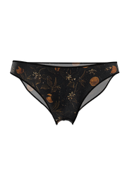 <small>Bikini bottom</small><br> Torino Renaissance