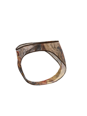 <small>Bikini bottom</small><br> Torino Renaissance