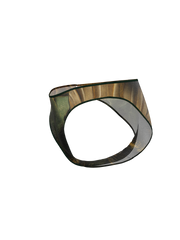 <small>Bikini bottom</small><br> Torino Renaissance