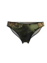 <small>Bikini bottom</small><br> Torino Renaissance