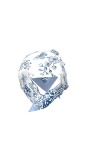 #color_blueberry-cream