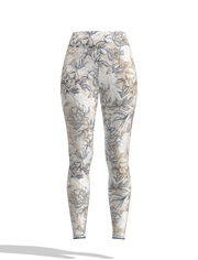 #color_elegant-beige