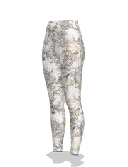 #color_elegant-beige