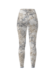 #color_elegant-beige