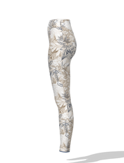 #color_elegant-beige