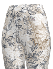 #color_elegant-beige