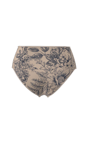 <small>Bikini bottom</small><br>Como DR