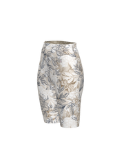 #color_elegant-beige