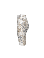 #color_elegant-beige