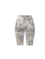 #color_elegant-beige