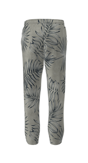 #color_chalked-fronds