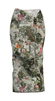#color_echoed-florals