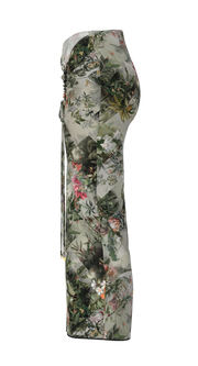 #color_echoed-florals