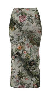 #color_echoed-florals