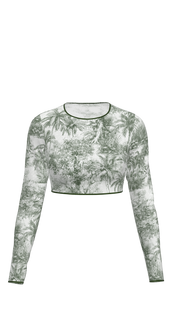 #color_emerald-echo