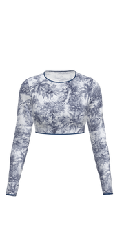 #color_lazure-canopy