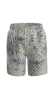 #color_chalked-fronds